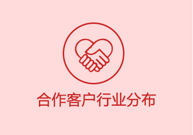 �����͑��ИI�ֲ�